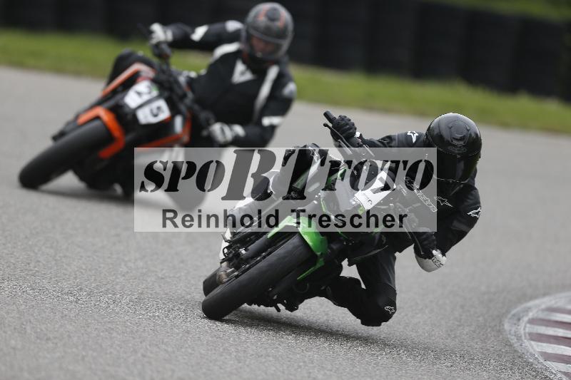 /57 03.10.2025 Speer Racing ADR/Gruppe gruen/7